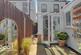 Additional image 26 of Friars Street, Shoeburyness