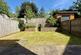 Lower Broad Park, Ilfracombe EX34 photo 3