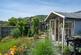 Additional image 16 of Fruitlands, Malvern, Worcestershire, WR14