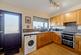 5 Old Road, Longtown, CA6 photo 5