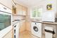 Additional image 2 of Beaulieu Road, Dibden Purlieu, SOUTHAMPTON