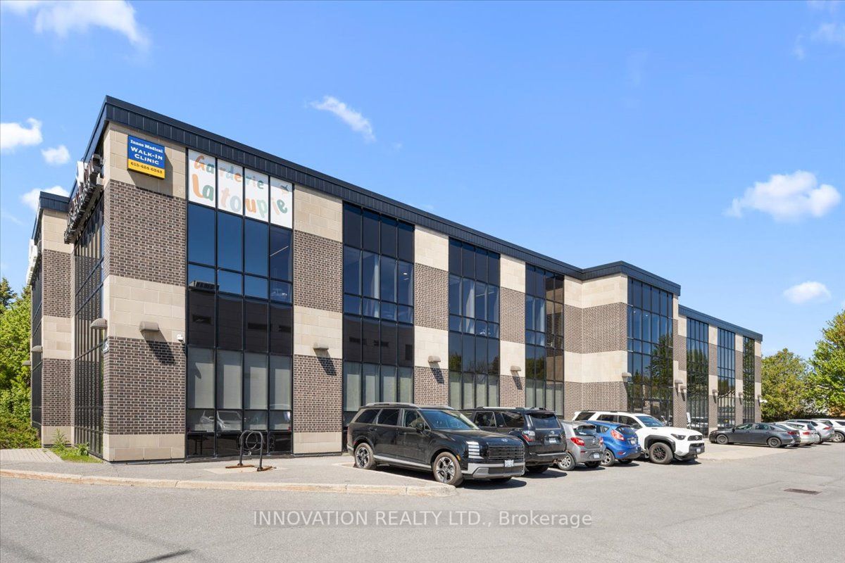 Additional image 3 of 4275 Innes Road, Ottawa, ON, K1C 1T1