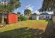 Additional image 16 of Wimborne Road West, Wimborne, BH21