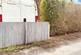 Additional image 13 of Garrett Hall Road, Manchester M28