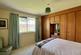 Additional image 8 of 14 Brown Road, Kirkcudbright