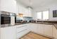 Additional image 6 of The Hartdale - Plot 923 at Shorncliffe Heights, Shorncliffe Heights, Sales Information Centre CT20
