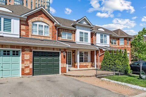 Additional image 7 of 19-199 Hillcrest Avenue, Mississauga, ON, L5B 4L5