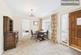 Additional image 7 of Orchard Close, Market Drayton TF9