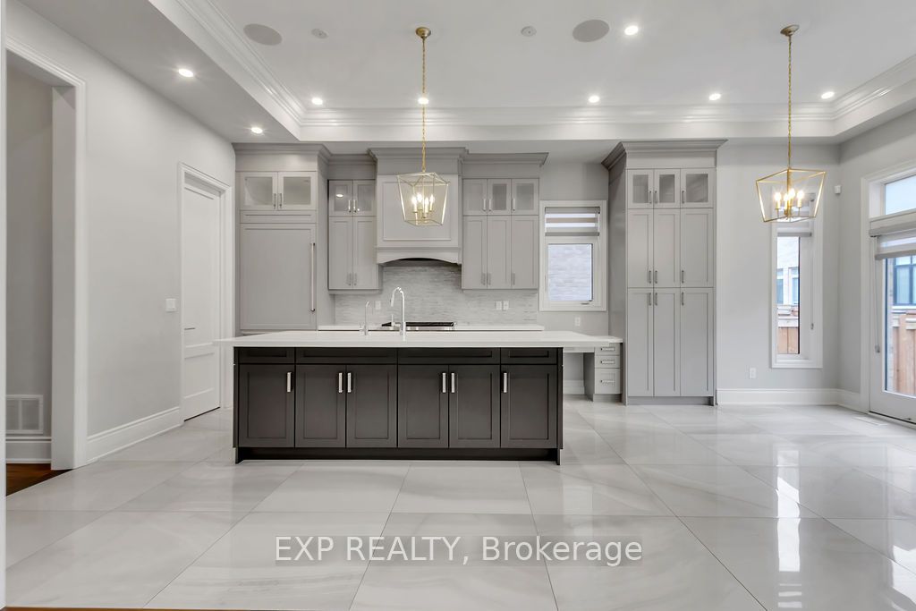 Additional image 4 of 101 Threshing Mill Boulevard, Oakville, ON, L7H 0V6