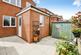 Additional image 12 of Redforde Park Road, Retford