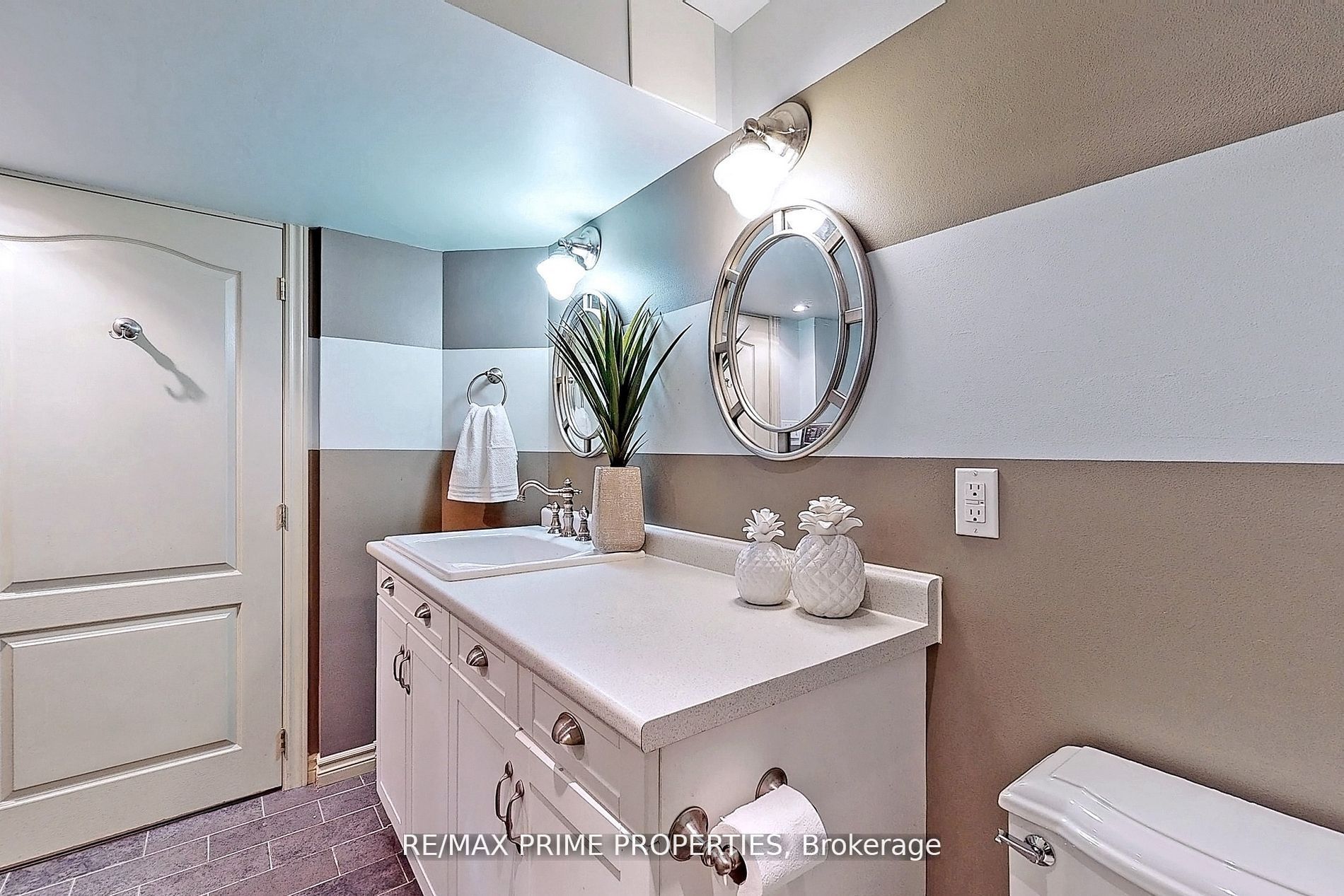 42 Cornell Meadows Avenue, Markham, ON, L6B 1B6 photo 4