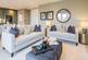 Additional image 7 of Leamington Lifestyle at Curborough Fields, WS13 Netherstowe Lane, Curborough WS13
