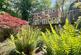 Additional image 31 of Hurst Hill, Walderslade, ME5