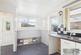 Additional image 3 of Camelot Gardens, Sutton on Sea LN12