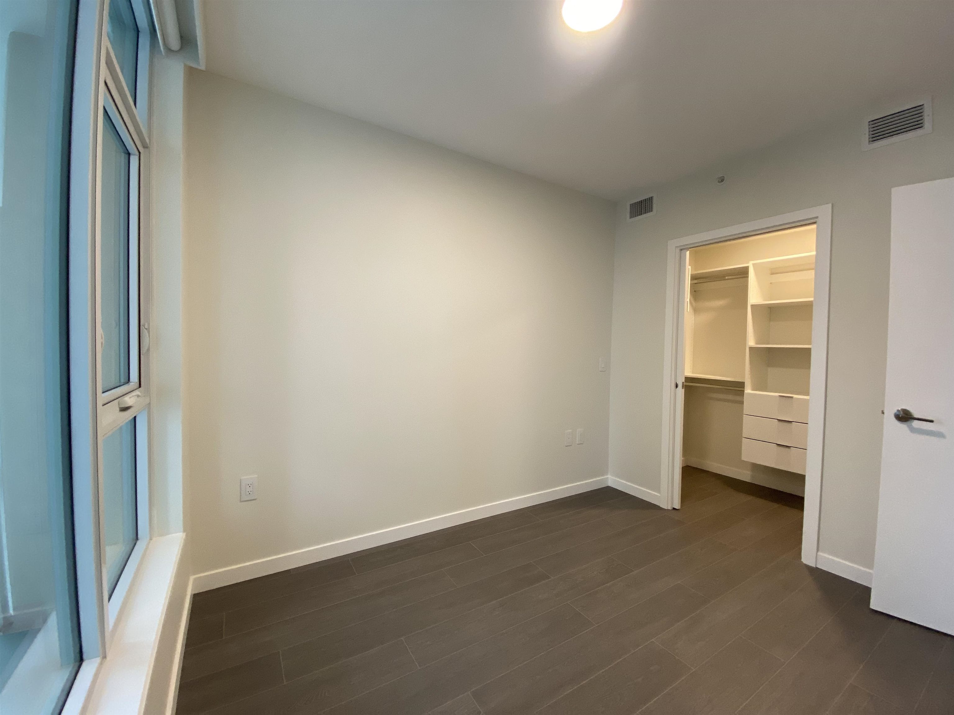 1803-4168 Lougheed Highway, Burnaby, BC, V5C 6A7 photo 5
