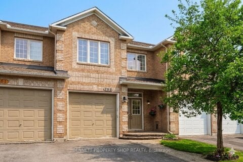 Additional image 7 of 183 Destiny Private, Ottawa, ON, K4A 0K6