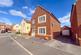Additional image 7 of Bridgwater, Somerset TA6