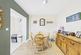 Additional image 12 of Hawthorn Rise, Haverfordwest, SA61