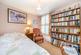 Additional image 7 of Blurton Road, London, E5