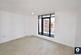 Additional image 2 of Northill Apartments, 65 Furness Quay, Salford, M50