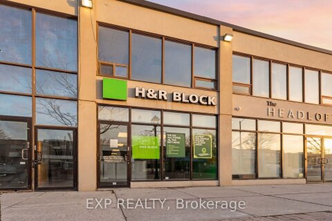 Additional image 7 of 258 Lakeshore Road E, Mississauga, ON, L5G 1G9