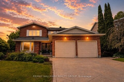 Additional image 7 of 1808 Robinwood Place, Ottawa, ON, K1C 6L4