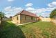 Additional image 17 of Malford Farm Court, Christian Malford, Chippenham