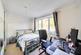 Additional image 27 of Somerton Close, Purley, CR8