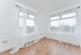Additional image 13 of Blue Lane, Wimblington, March, PE15