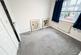 Additional image 11 of Chase Meadows, Blyth NE24