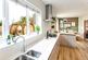 Primrose Fields, Amber Drive, Appledore, Bideford, Devon, EX39 photo 5