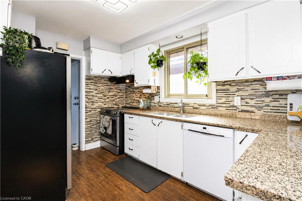 Additional image 5 of Upper-103 Mcanulty Boulevard, Hamilton, ON, L8H 3H3