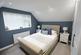 Additional image 19 of Mount View Close, Onchan, Isle of Man, IM3