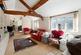 Additional image 12 of Stourton, Shipston-on-Stour, Warwickshire, CV36