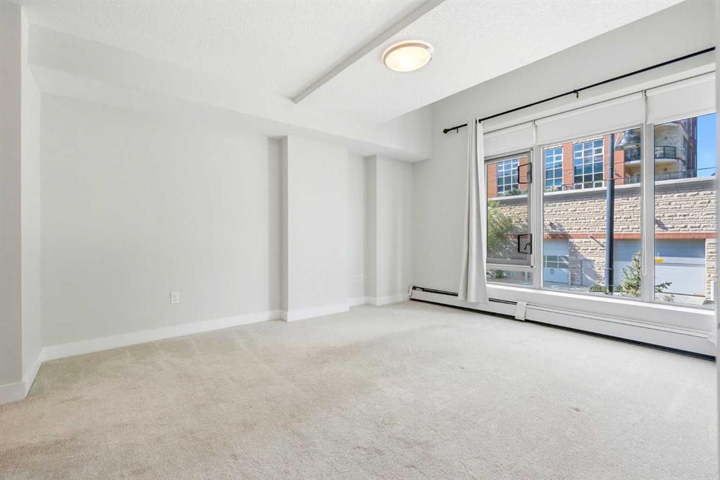 103-733 2 Avenue SW, Calgary, AB, T2P 0E4 photo 4