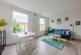34 Bravington Road, London W9 photo 5