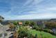 Additional image 4 of Ashbury Park, BS22
