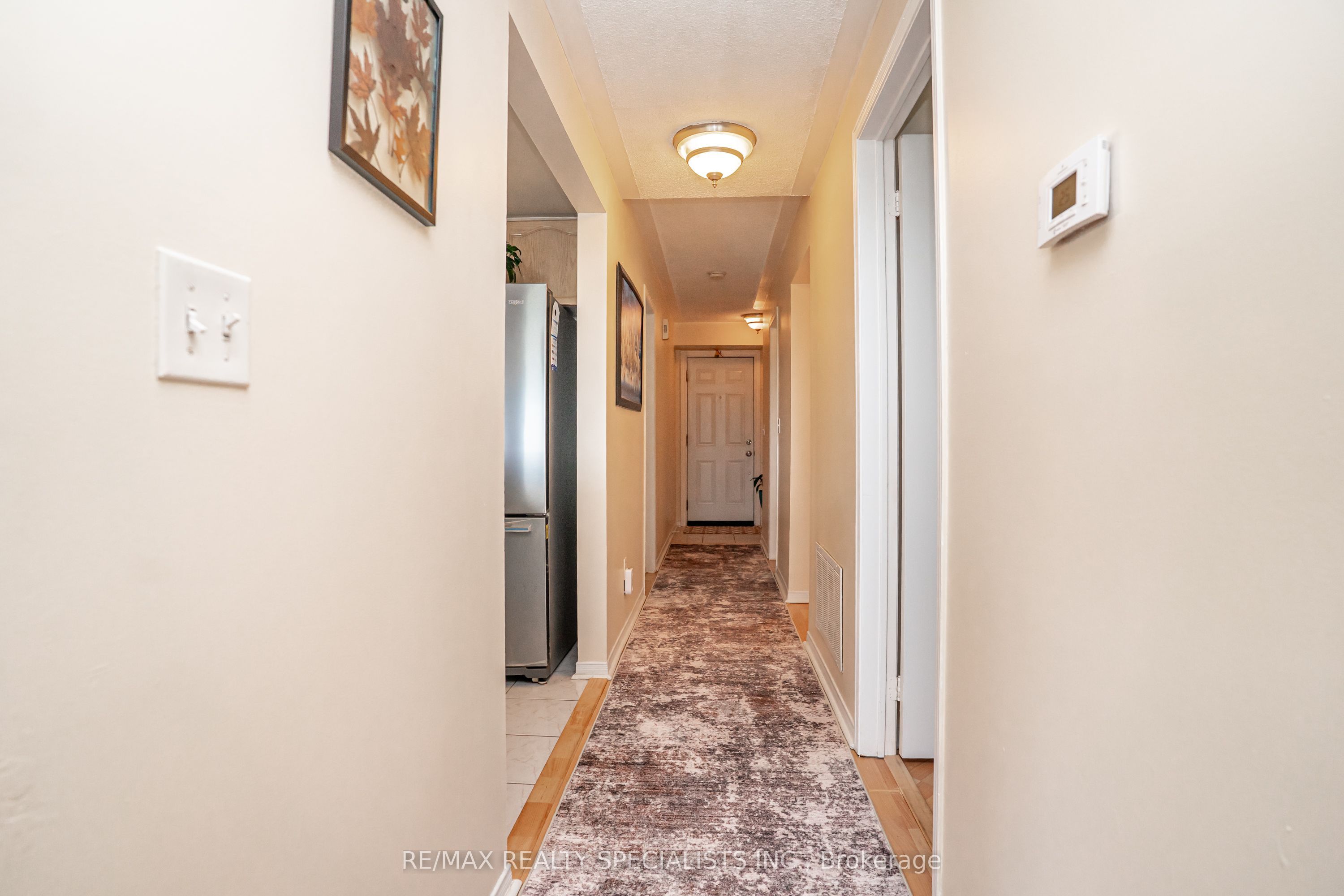Additional image 4 of 159-85 Bristol Road, Mississauga, ON, L4Z 3P3