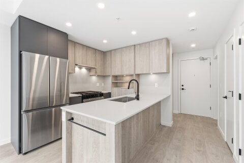 Additional image 7 of 107-19577 65b Avenue, Surrey, BC, V4N 6B5
