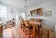 Wolsey Road, Esher, KT10 photo 3