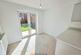 20 Maypole Road ng19 6fx photo 4