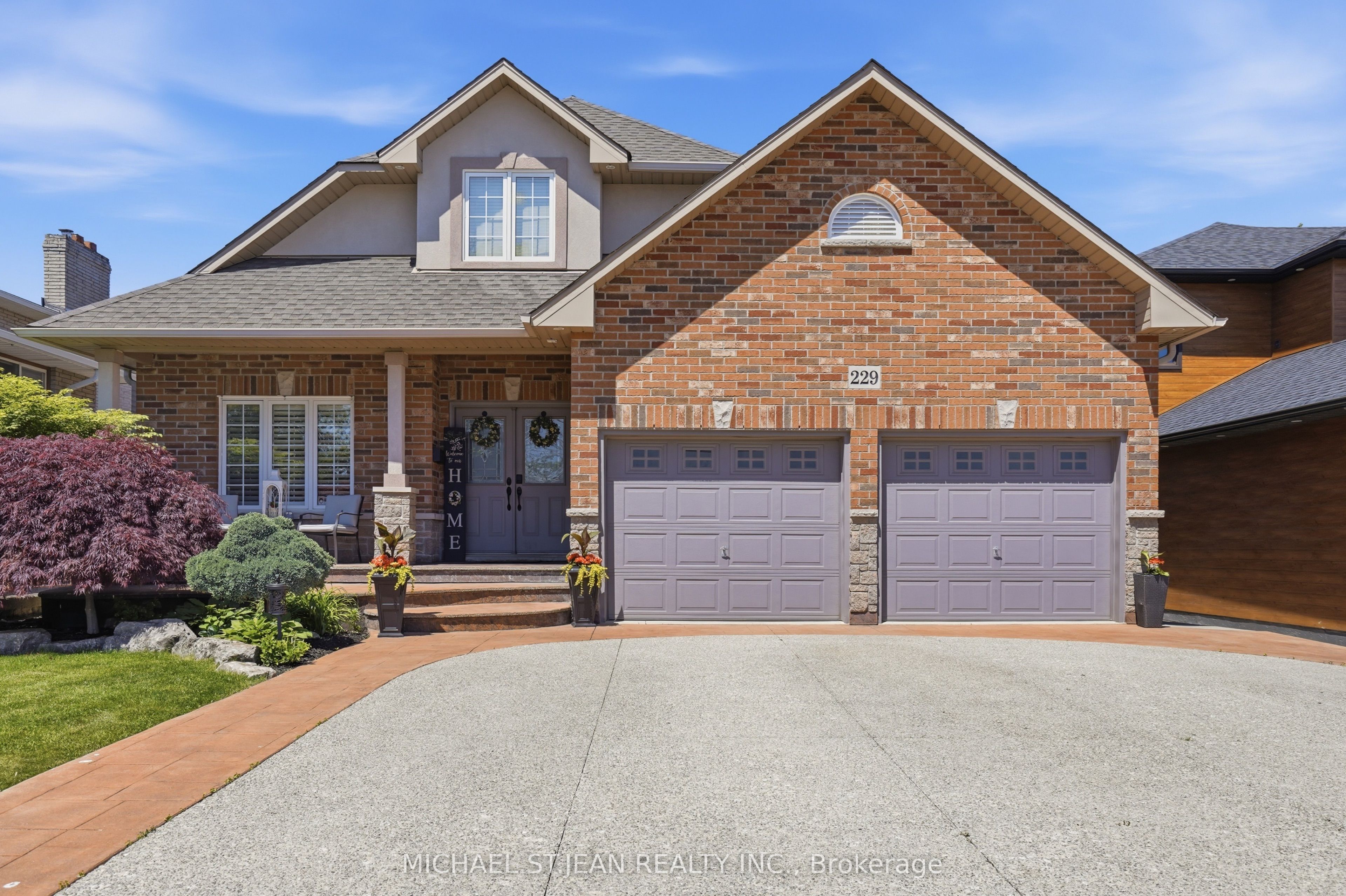Additional image 2 of 229 Millen Road, Hamilton, ON, L8E 2G8