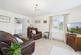Additional image 5 of Hawthorn Close, Pentlepoir, SA69