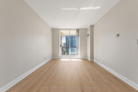 Additional image 8 of 1408-1105 Leslie Street, Toronto, ON, M3C 4G9