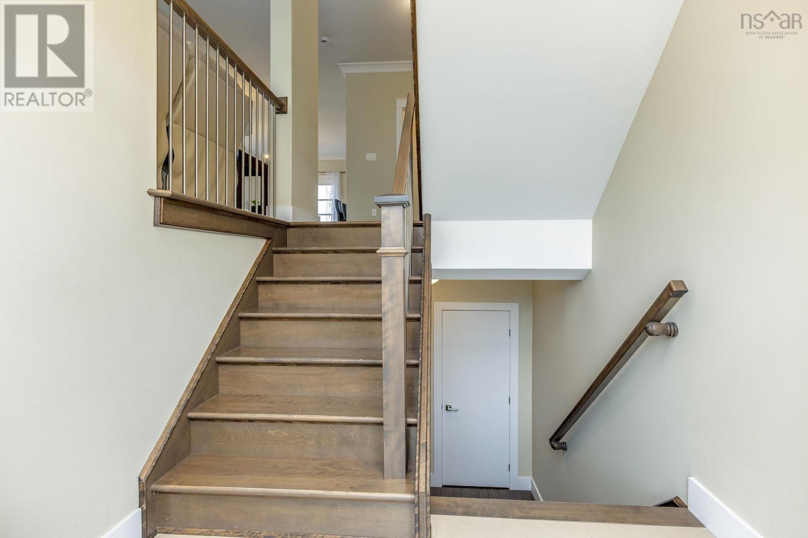 117 Eliza Ritchie Crescent, Halifax, NS, B3M0K5 photo 2