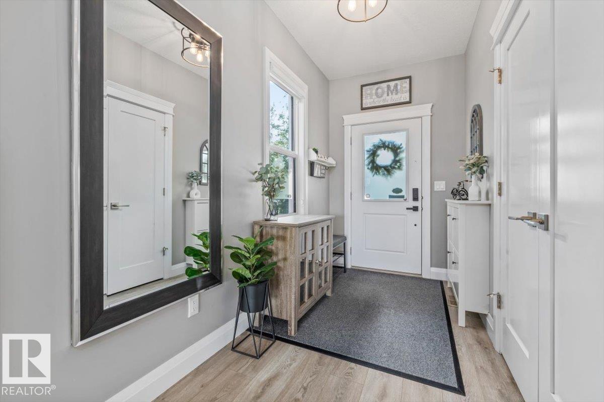 54 Spring Gate, Spruce Grove, AB, T7X0V1 photo 5
