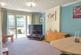 Ash Grove, Melton Mowbray, LE13 photo 3
