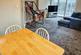 Additional image 7 of Angus Close, Thurnby, LE7
