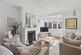 Foley Road, Claygate, KT10 photo 2