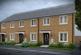 The Elgar at Molbrook, South Molton EX36